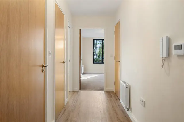 Brows Lane, Formby, L37, photo 2