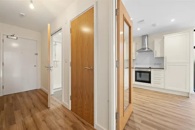 Brows Lane, Formby, L37, photo 3