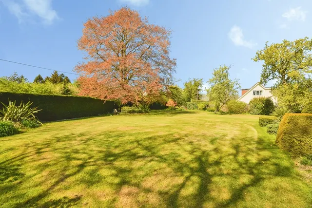 Photo 3 — Station Road, North Cowton, Northallerton, DL7