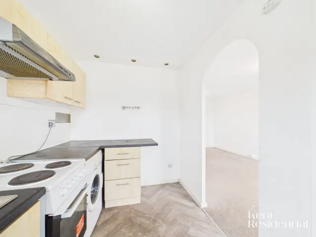 Waterloo Street, Maidstone, ME15, photo 2