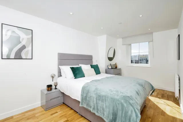 Upperton Road, Eastbourne, BN21, photo 3