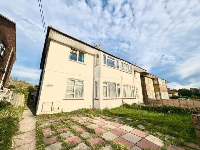 Gilda Crescent, Polegate, BN26, photo 1