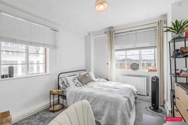 Orsett Terrace, Bayswater, W2, photo 2
