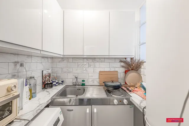 Orsett Terrace, Bayswater, W2, photo 3
