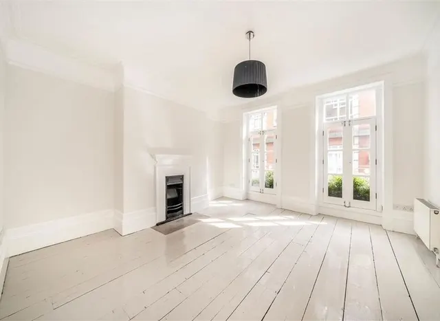 Beak Street, Fitzrovia & Covent Garden, W1F, photo 2