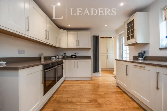Church Street, Cirencester, GL7, photo 2
