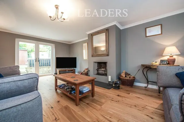 Church Street, Cirencester, GL7, photo 1