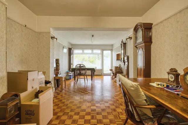 Salisbury Avenue, Broadstairs, CT10, photo 2