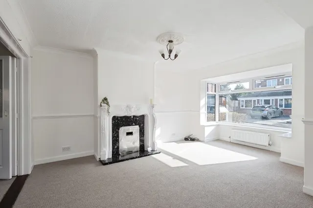 Photo 3 — Carlisle Crescent, Ashton-under-Lyne, Greater Manchester, OL6