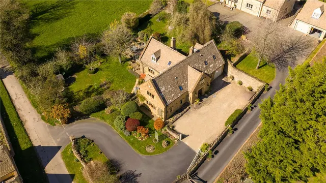 Photo 2 — Maugersbury, Stow-On-The-Wold, Gloucestershire, GL54 1HR