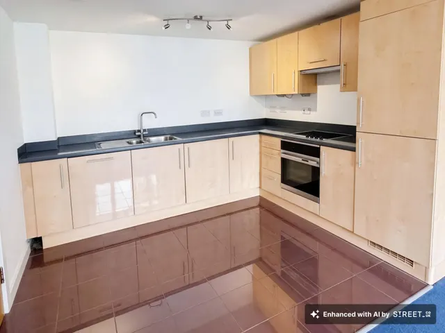 Rutland Street, LE1, photo 3