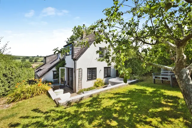 North Lane, Hardington Mandeville, YEOVIL, photo 1