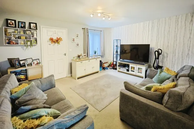 St. Aidans Way, Chilton, DL17, photo 2