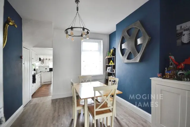 Glenroy Street, Roath, CF24, photo 3