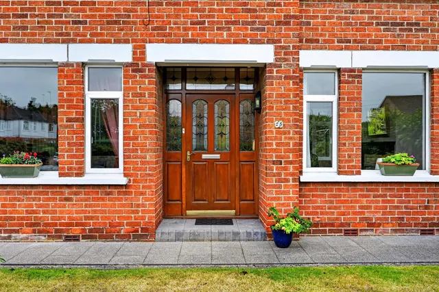 Hillside Drive, Belfast, BT9, photo 2