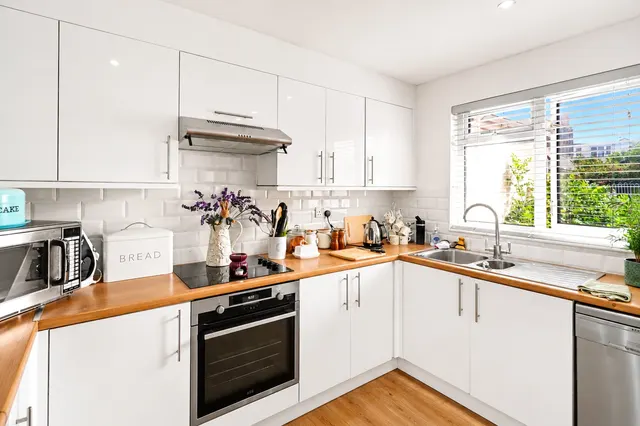 Princess Avenue, Ilfracombe, EX34, photo 3