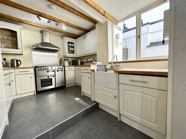 Ranscombe Road, Brixham, photo 3