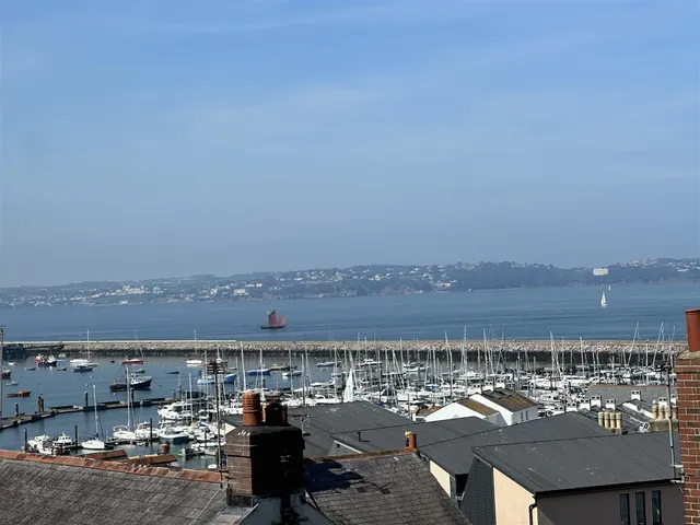 Ranscombe Road, Brixham, photo 2