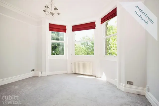 Cromwell Road, Hove, BN3, photo 3