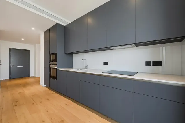 Koa House, Battersea Power Station, SW11, photo 3