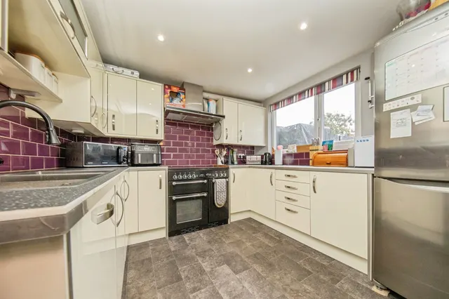 Timperley Road, Hadleigh, IP7, photo 1