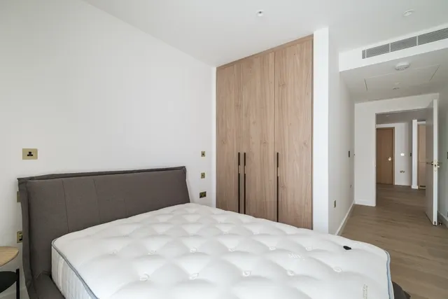 Enclave KX, 101 Camley Street, London..., photo 1