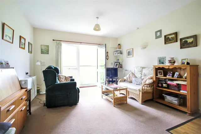 St. Michaels Avenue, Aylsham, NR11, photo 2