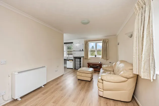 Church Road, Haywards Heath, RH16, photo 3