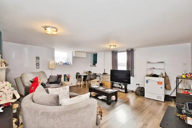 Rutters Lane, Ilminster, TA19, photo 3