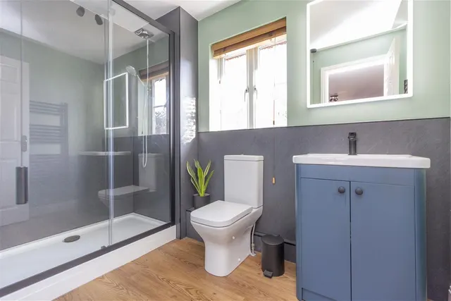 Photo 3 — Honeymead Lane, Sturminster Newton DT10 1QH