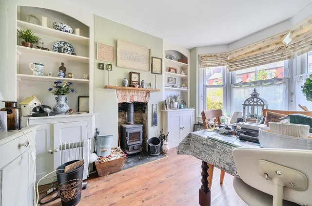 Station Road, Winslow, MK18, photo 3