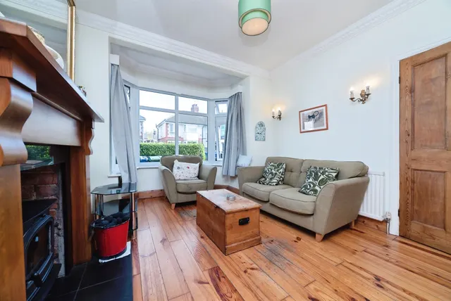 Colville Avenue, Hull, HU4, photo 3