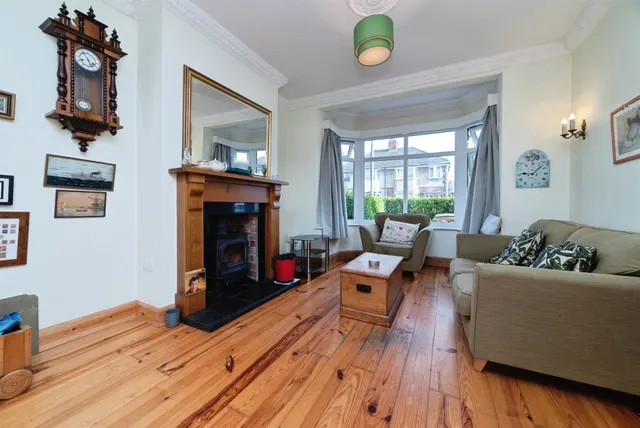 Colville Avenue, Hull, HU4, photo 2