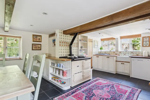 Haseley Road, Little Milton, OX44, photo 2