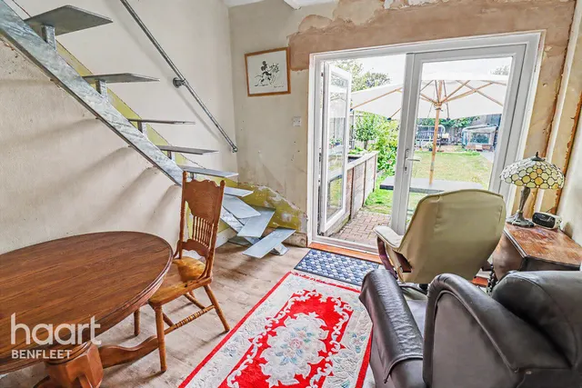 Philmead Road, Benfleet, SS7, photo 3