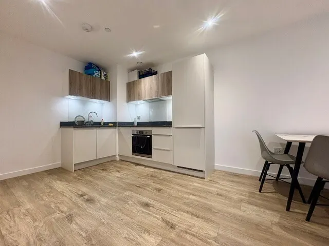 North Star House, SN2, photo 3