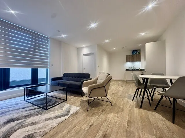 North Star House, SN2, photo 2