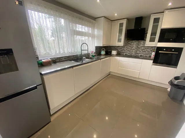 Manor Road, Sutton Coldfield, B73, photo 1
