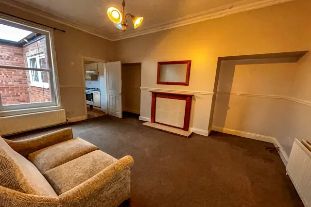 Albany Street West, South Shields, NE33, photo 3
