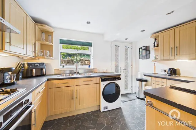 Bowthorn Road, Cleator Moor, CA25, photo 3