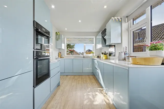 Katherine Drive, Toton, NG9, photo 3