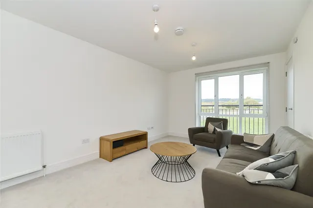 Craibstone Place, Bucksburn, AB21, photo 2