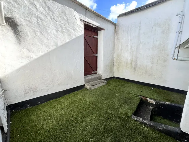Newport Terrace, Barnstaple, EX32, photo 3