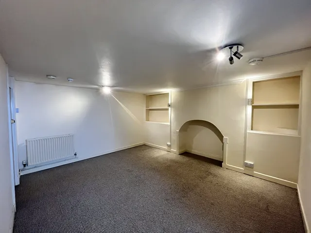 Newport Terrace, Barnstaple, EX32, photo 2
