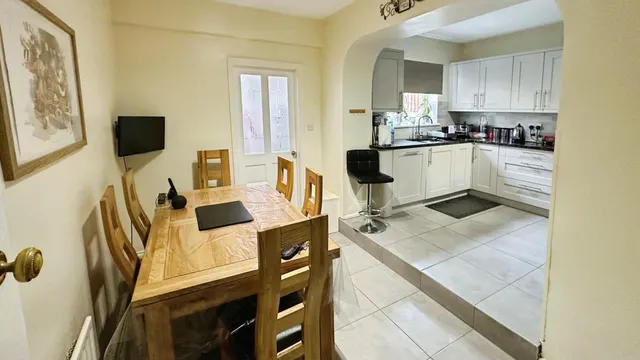 Heath Road, Eastville, BS5, photo 3