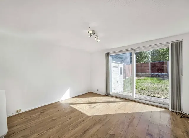 Swan Lane, Whetstone, N20, photo 1