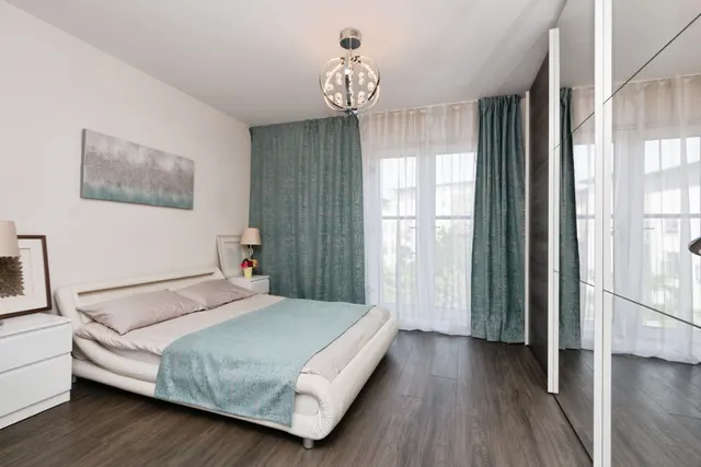 Fleming Place, Bracknell, RG12, photo 3