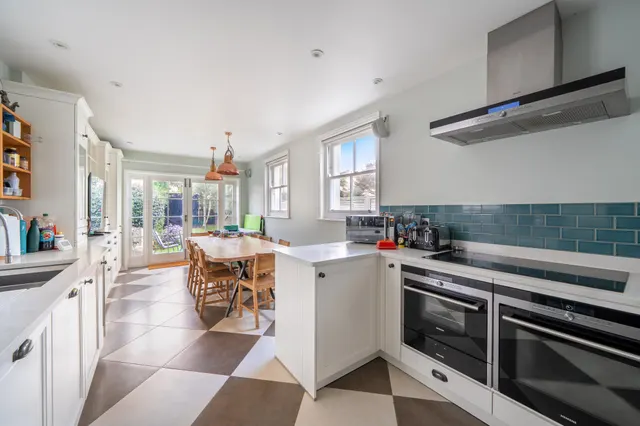Walsingham Road, Hove, BN3, photo 3