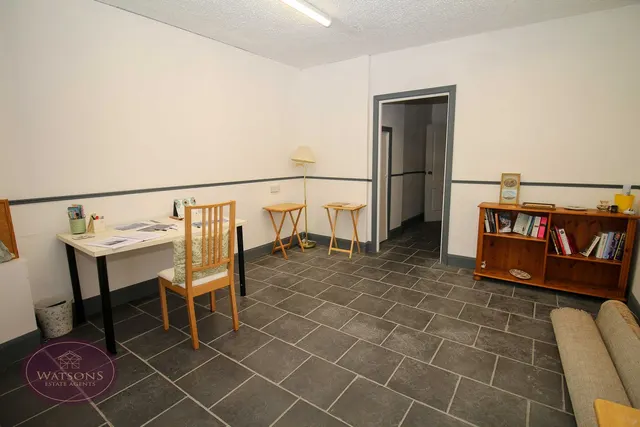 Langley Mill, Nottingham, photo 3