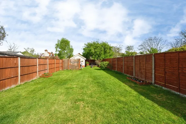 Orchard Close, Fetcham, KT22, photo 1